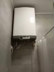 Продается квартира Сумская, Сумы, Ковпаковский, Баранівка, ЖК Forest Apart фото 11 Продается квартира Сумская, Сумы, Ковпаковский, Баранівка, ЖК Forest Apart фото 11