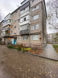 Продается квартира Сумская, Сумы, Металургів вул. фото 4 Продается квартира Сумская, Сумы, Металургів вул. фото 4