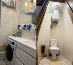 Продается квартира Сумская, Сумы, Заречный, 9 мкр-н фото 2 Продается квартира Сумская, Сумы, Заречный, 9 мкр-н фото 2