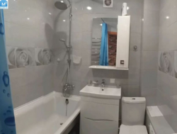 Продается квартира Сумская, Сумы, Новомістенська вул. фото 6 Продается квартира Сумская, Сумы, Новомістенська вул. фото 6