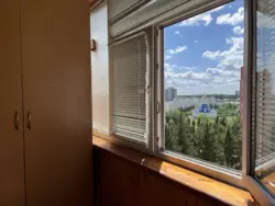 Продается квартира Сумская, Сумы, Ковпаковский, біля СНАУ фото 18 Продается квартира Сумская, Сумы, Ковпаковский, біля СНАУ фото 18