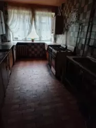 ��������� �������� �������, ����, ��������, ��������� / ����������, 17 ���� 8