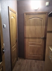 Продается квартира Сумская, Сумы, Заречный фото 2 Продается квартира Сумская, Сумы, Заречный фото 2