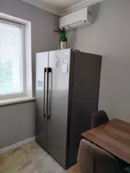 Продается квартира Сумская, Сумы, Ковпаковский, Ковпака фото 16 Продается квартира Сумская, Сумы, Ковпаковский, Ковпака фото 16