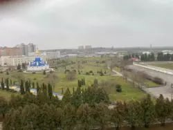 Продается квартира Сумская, Сумы, Ковпаковский фото 1 Продается квартира Сумская, Сумы, Ковпаковский фото 1