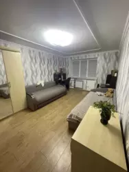 Продается квартира Сумская, Сумы, Ковпаковский, Революції Гідності, 17/1 фото 7 Продается квартира Сумская, Сумы, Ковпаковский, Революції Гідності, 17/1 фото 7