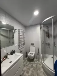 Продается квартира Сумская, Сумы, Заречный, ЖК Еспланада фото 2 Продается квартира Сумская, Сумы, Заречный, ЖК Еспланада фото 2