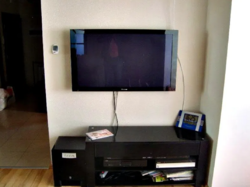 Продается квартира Сумская, Сумы, Заречный, Петропавлівська вул. фото 6 Продается квартира Сумская, Сумы, Заречный, Петропавлівська вул. фото 6