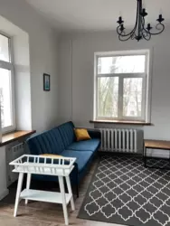 Продается квартира Сумская, Сумы, Ковпаковский, Петропавлівська фото 16 Продается квартира Сумская, Сумы, Ковпаковский, Петропавлівська фото 16