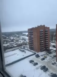 ��������� �������� ��-� �������, 45, ����, �������, �������� ���� 8