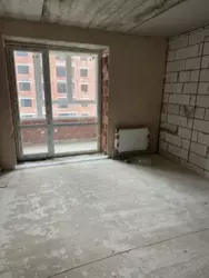 Продается квартира Сумская, Сумы, Ковпаковский, Київська, ЖК Київський Новобуд, 23 корп1 фото 5 Продается квартира Сумская, Сумы, Ковпаковский, Київська, ЖК Київський Новобуд, 23 корп1 фото 5