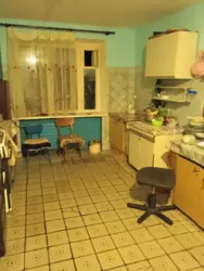 Продается квартира Сумская, Сумы, Ковпаковский, Супруна/ гуртожиток, 26 фото 7 Продается квартира Сумская, Сумы, Ковпаковский, Супруна/ гуртожиток, 26 фото 7