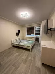 Продается квартира Сумская, Сумы, Заречный, біля Атріума фото 4 Продается квартира Сумская, Сумы, Заречный, біля Атріума фото 4