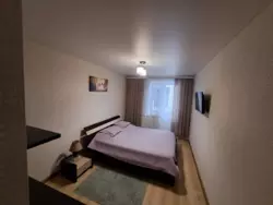 Продается квартира Сумская, Сумы, Ковпаковский, Металургів, 32Б фото 14 Продается квартира Сумская, Сумы, Ковпаковский, Металургів, 32Б фото 14