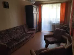 Продается квартира Сумская, Сумы, Ковпаковский, р-н Макдональдса фото 3 Продается квартира Сумская, Сумы, Ковпаковский, р-н Макдональдса фото 3