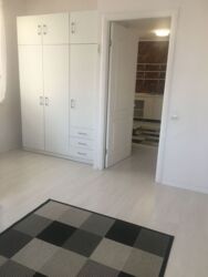 Продается квартира Сумская, Сумы, Центр фото 3 Продается квартира Сумская, Сумы, Центр фото 3