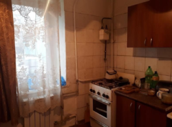 Продается квартира Сумская, Сумы, Заливна вул. фото 2 Продается квартира Сумская, Сумы, Заливна вул. фото 2