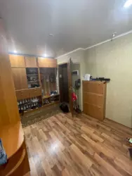 Продается квартира Сумская, Сумы, Ковпаковский, Британська / Горького фото 6 Продается квартира Сумская, Сумы, Ковпаковский, Британська / Горького фото 6