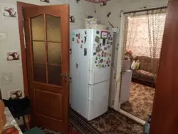 Продается квартира Сумская, Сумы, Заречный, Хіммістечко, р-н СумДу / гуртожиток фото 2 Продается квартира Сумская, Сумы, Заречный, Хіммістечко, р-н СумДу / гуртожиток фото 2