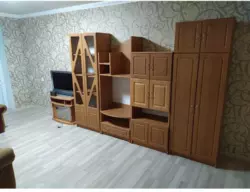 Продается квартира Сумская, Сумы, Ковпаковский, провулок Суджанський, 20 фото 2 Продается квартира Сумская, Сумы, Ковпаковский, провулок Суджанський, 20 фото 2