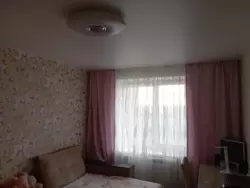 Продается квартира Сумская, Сумы фото 6 Продается квартира Сумская, Сумы фото 6