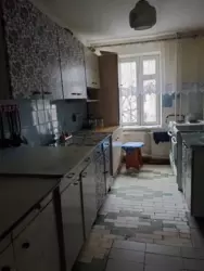 Продается квартира Сумская, Сумы, Заречный, / гуртожиток фото 7 Продается квартира Сумская, Сумы, Заречный, / гуртожиток фото 7