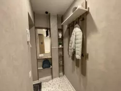 Продается квартира Сумская, Сумы, Ковпаковский, Шевченка пр-т фото 7 Продается квартира Сумская, Сумы, Ковпаковский, Шевченка пр-т фото 7