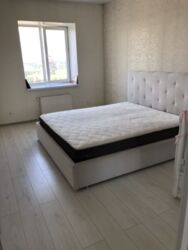 Продается квартира Сумская, Сумы, Заречный, Г. Кондратьєва вул., 154/2 фото 5 Продается квартира Сумская, Сумы, Заречный, Г. Кондратьєва вул., 154/2 фото 5