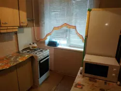 Продается квартира Сумская, Сумы, Ковпаковский, Білопільський шлях р-н Тепличного, 23 фото 5 Продается квартира Сумская, Сумы, Ковпаковский, Білопільський шлях р-н Тепличного, 23 фото 5