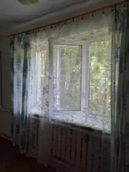 Продается квартира Сумская, Сумский, Ясени фото 1 Продается квартира Сумская, Сумский, Ясени фото 1