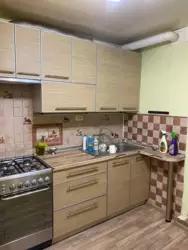 Продается квартира Сумская, Сумы, Заречный, Заливна вул., 13 фото 1 Продается квартира Сумская, Сумы, Заречный, Заливна вул., 13 фото 1