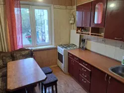 Продается квартира Сумская, Сумы, Ковпаковский, Реміснича фото 8 Продается квартира Сумская, Сумы, Ковпаковский, Реміснича фото 8