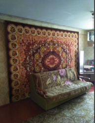 Продается квартира Сумская, Сумы, Ковпаковский, Праці фото 3 Продается квартира Сумская, Сумы, Ковпаковский, Праці фото 3