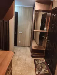 Продается квартира Сумская, Сумы, Заречный, Г Крут фото 4 Продается квартира Сумская, Сумы, Заречный, Г Крут фото 4