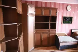 Продается квартира Сумская, Сумы, Заречный, М Сумцова (Римського-Корсакова) фото 8 Продается квартира Сумская, Сумы, Заречный, М Сумцова (Римського-Корсакова) фото 8