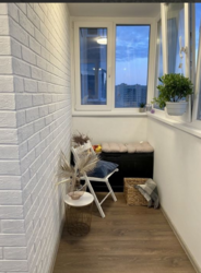 Продается квартира Сумская, Сумы, Заречный, ЖК Еспланада, Харківська вул. фото 7 Продается квартира Сумская, Сумы, Заречный, ЖК Еспланада, Харківська вул. фото 7