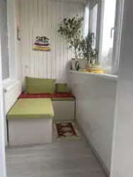 ��������� �������� ����, ������� ���� 5