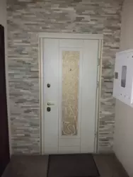 Продается квартира Сумская, Сумы, Заречный, Фабричная, 11 фото 4 Продается квартира Сумская, Сумы, Заречный, Фабричная, 11 фото 4