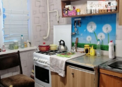 Продается квартира Сумская, Сумы, Нижньосироватська вул. фото 5 Продается квартира Сумская, Сумы, Нижньосироватська вул. фото 5