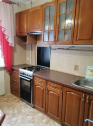 Продается квартира Сумская, Сумы, Заливна вул. фото 8 Продается квартира Сумская, Сумы, Заливна вул. фото 8