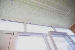 Продается квартира Сумская, Сумы, Заречный, пр-т Свободи фото 13 Продается квартира Сумская, Сумы, Заречный, пр-т Свободи фото 13