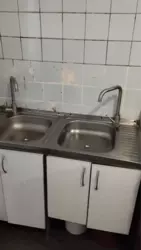 Продается квартира Сумская, Сумы, Заречный, Хіммістечко / гуртожиток фото 13 Продается квартира Сумская, Сумы, Заречный, Хіммістечко / гуртожиток фото 13