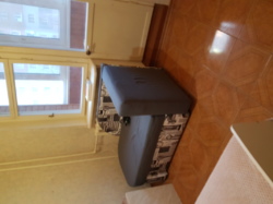 продажа 3 к фото 1 продажа 3 к фото 1