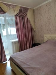 1к Харьковская фото 3 1к Харьковская фото 3