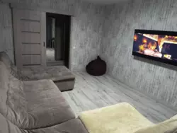 Продается квартира Сумская, Сумы, Ковпаковский, Реміснича фото 4 Продается квартира Сумская, Сумы, Ковпаковский, Реміснича фото 4