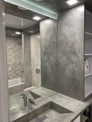 3к (евротрешка) плюс кладовая фото 6 3к (евротрешка) плюс кладовая фото 6