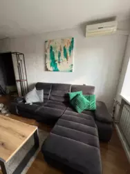 Продается квартира Сумская, Сумы, Хіммістечко фото 13 Продается квартира Сумская, Сумы, Хіммістечко фото 13