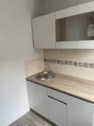 Продается квартира Сумская, Сумы, Ковпаковский, Засумська, 12а фото 4 Продается квартира Сумская, Сумы, Ковпаковский, Засумська, 12а фото 4