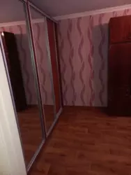 1-кімнатна на Іллінській фото 7 1-кімнатна на Іллінській фото 7