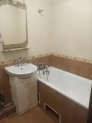 Продается квартира Сумская, Сумы, Заречный, Хіммістечко, вул.М. Сумцова, 26 фото 9 Продается квартира Сумская, Сумы, Заречный, Хіммістечко, вул.М. Сумцова, 26 фото 9